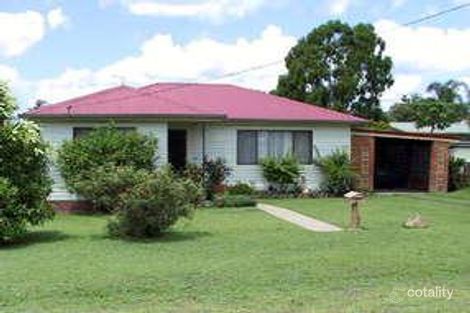 Lot 118 Upper Turon Rd, Sofala, NSW 2795