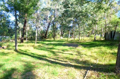 38 Nangutta St, Towamba, NSW 2550