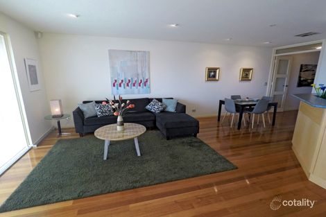 Property photo of 9B Alexa Road North Haven SA 5018