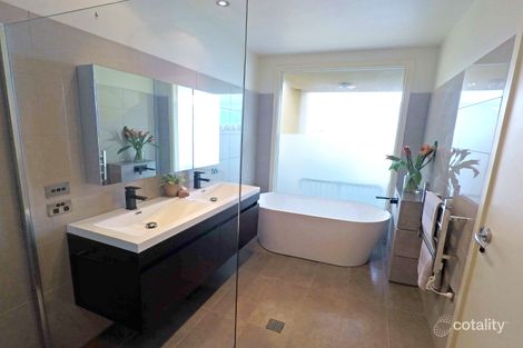 Property photo of 9B Alexa Road North Haven SA 5018