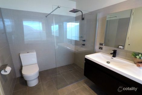 Property photo of 9B Alexa Road North Haven SA 5018