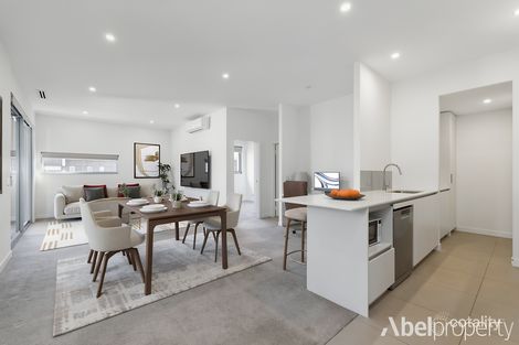 Property photo of 9 Hawksburn Road Rivervale WA 6103