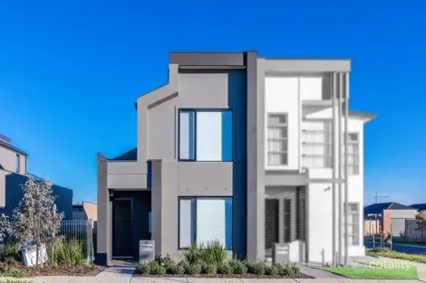 19 Civic St, Diggers Rest, VIC 3427