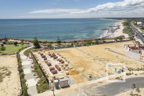 Property photo of 8 Chine Place Geographe WA 6280