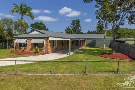 Property photo of 79A Kilkenny Drive Burpengary QLD 4505