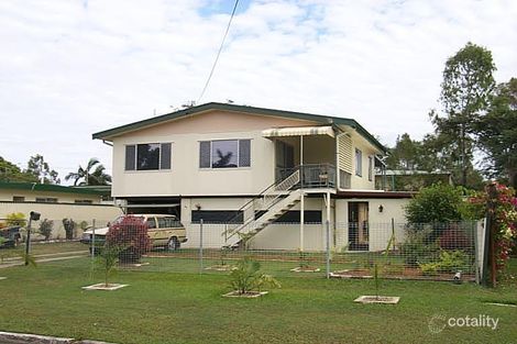 47 Joyce St, Kirwan, QLD 4817