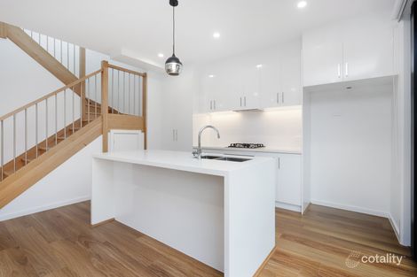 Property photo of 2 Howard Street Maidstone VIC 3012