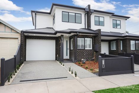 Property photo of 2 Howard Street Maidstone VIC 3012