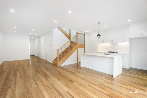 Property photo of 2 Howard Street Maidstone VIC 3012