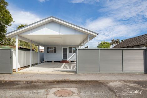 Property photo of 41 Denney Street Broadmeadow NSW 2292