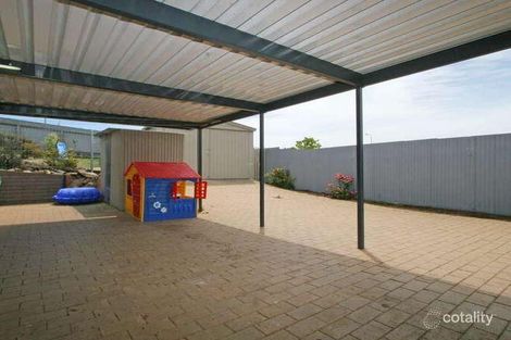Property photo of 4 Kalisz Court Noarlunga Downs SA 5168