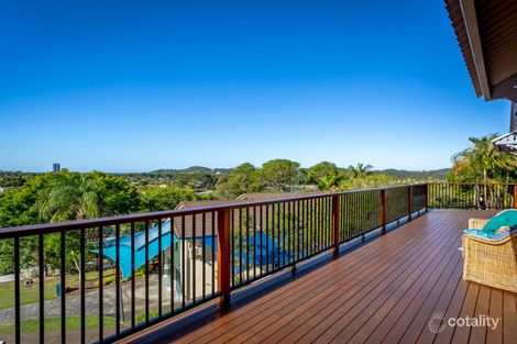 8 Chidlow Ct, Elanora, QLD 4221