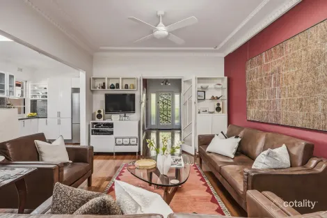 Property photo of 24 Passey Avenue Belmore NSW 2192