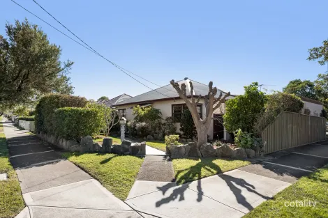 24 Passey Ave, Belmore, NSW 2192