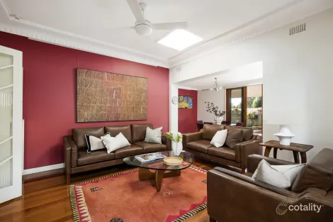 Property photo of 24 Passey Avenue Belmore NSW 2192
