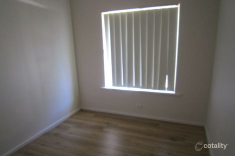 Property photo of 2/26 Brian Street Salisbury SA 5108