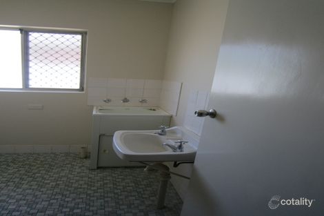 Property photo of 2/26 Brian Street Salisbury SA 5108