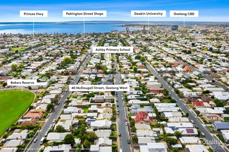 Property photo of 40 McDougall Street Geelong West VIC 3218
