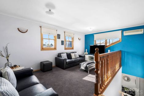 Property photo of 40 McDougall Street Geelong West VIC 3218