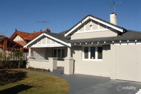 139 Hubert St, East Victoria Park, WA 6101