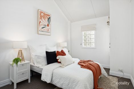 Property photo of 271 Roberts Road Subiaco WA 6008