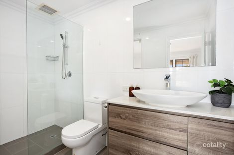 Property photo of 271 Roberts Road Subiaco WA 6008