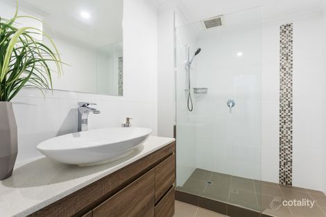 Property photo of 271 Roberts Road Subiaco WA 6008