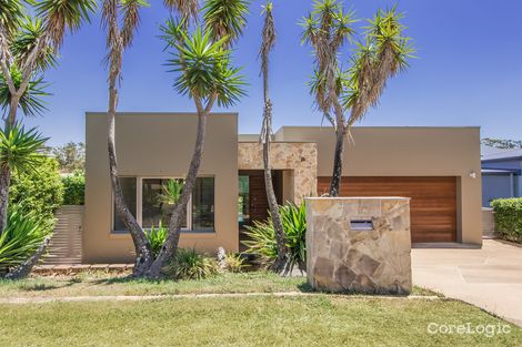 Property photo of 18 Lyra Court Robina QLD 4226