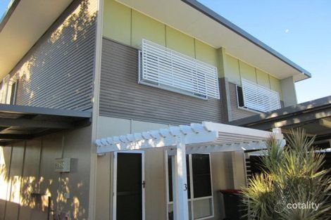 4/16 Judith St, The Gap, QLD 4825