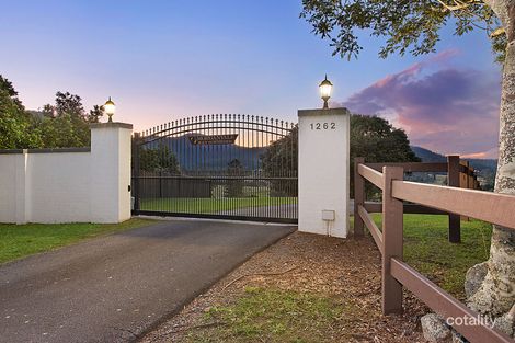 Property photo of 1262 Mount Samson Road Mount Samson QLD 4520