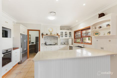 Property photo of 1262 Mount Samson Road Mount Samson QLD 4520