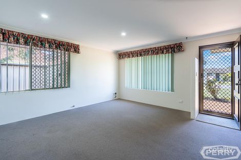Property photo of 3 Windsor Way Falcon WA 6210
