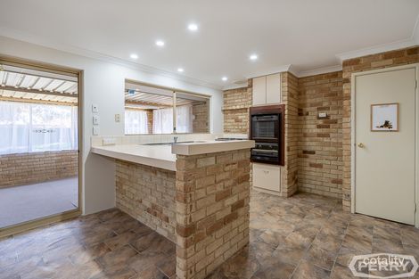 Property photo of 3 Windsor Way Falcon WA 6210