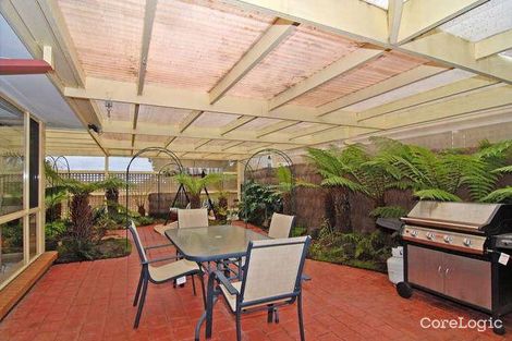 Property photo of 35 Hazelwood Crescent Leopold VIC 3224