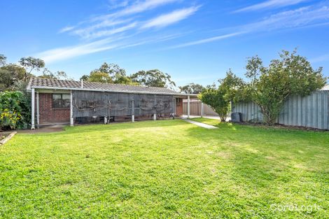 Property photo of 8 Hammond Avenue Morphett Vale SA 5162