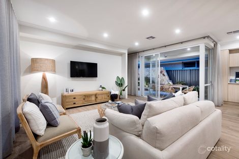 671 Mirabilis Ave, Jindalee, WA 6036