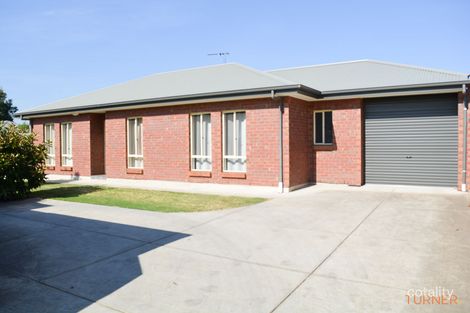 2c Austin St, Campbelltown, SA 5074
