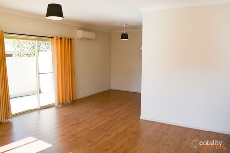 Property photo of 2C Austin Street Campbelltown SA 5074