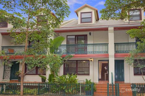 54 Park St, Erskineville, NSW 2043