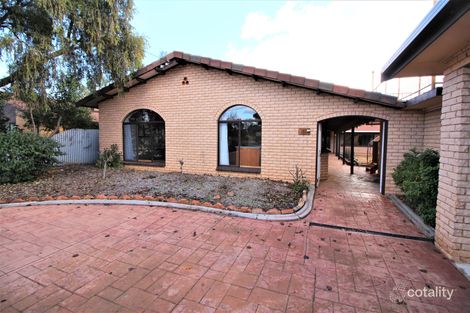 46 Murrumbidgee Ave, Griffith, NSW 2680