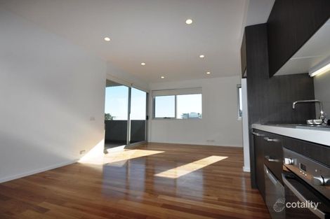 Property photo of 217/2 Plenty Road Preston VIC 3072