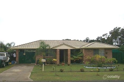 10 Gretel Dr, Beachmere, QLD 4510
