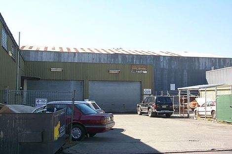 17 Hutcheson St, Albion, QLD 4010