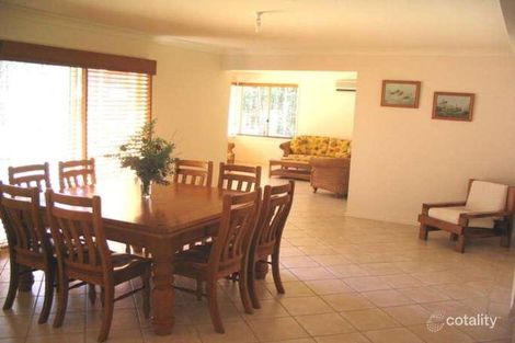 Property photo of 13 Carramar Close Brandy Hill NSW 2324