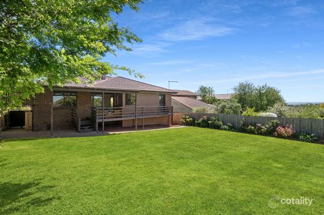 Property photo of 4 Cadby Place Frankston South VIC 3199