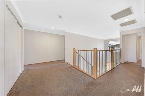 Property photo of 21 Waterway Drive Birtinya QLD 4575