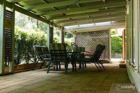 Property photo of 13 Latina Avenue Seven Hills QLD 4170