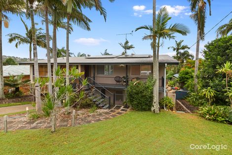 Property photo of 6 Wannon Street Maroochydore QLD 4558