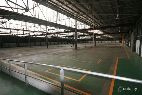 Property photo of 2 Peachey Road Davoren Park SA 5113