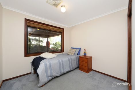 Property photo of 70 Burdekin Avenue Bayswater North VIC 3153